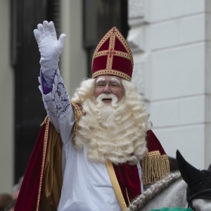 53507 20191116-SintInWoerden-1243 1242x1242